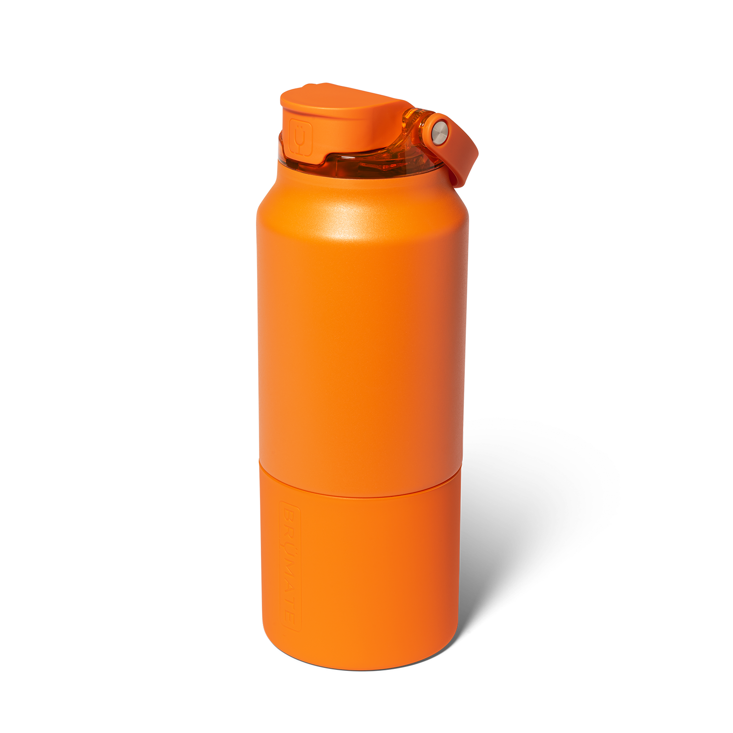 RISE 35 OZ - CLEMENTINE