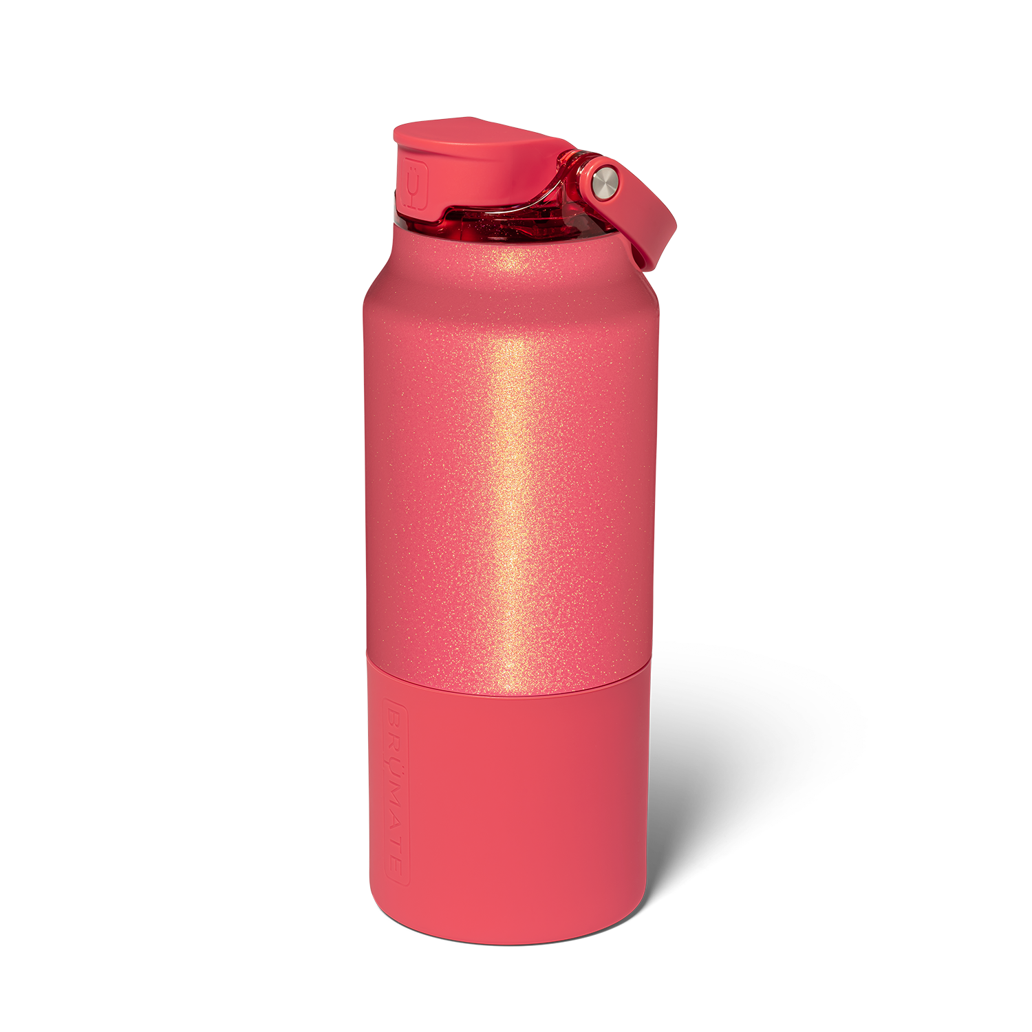 RISE 35oz - CORAL