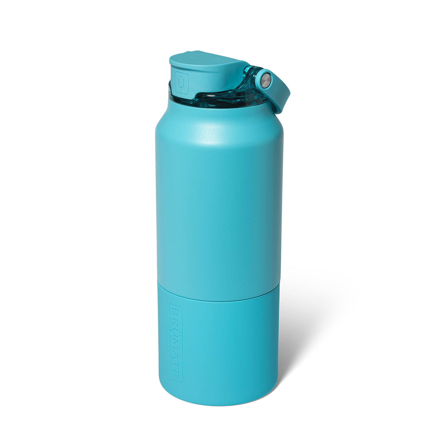 RISE 35 OZ - CURACAO