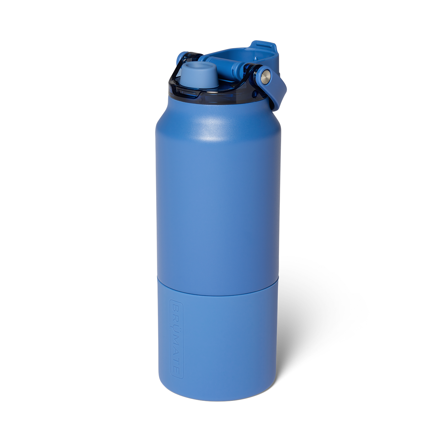 RISE 35oz - CASCADE
