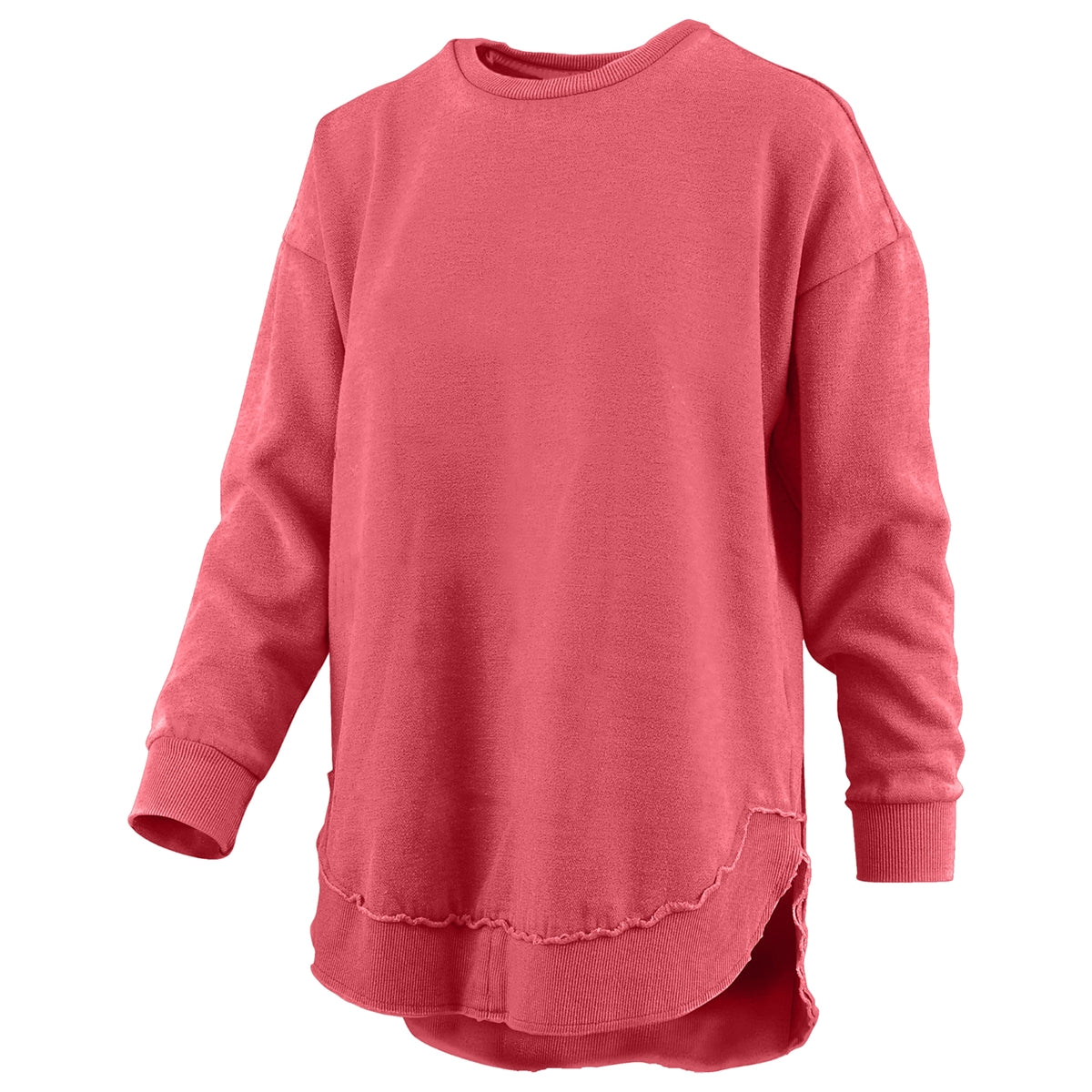 SC COMFY ROUND HERE SWEATSHIRT