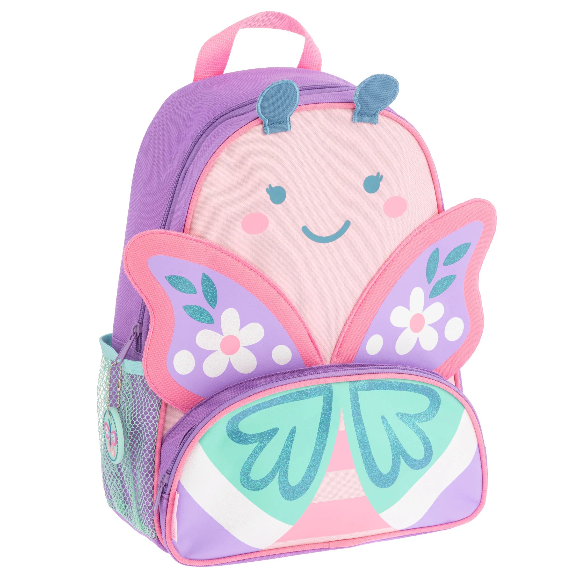 SIDEKICK BACKPACK - BUTTERFLY