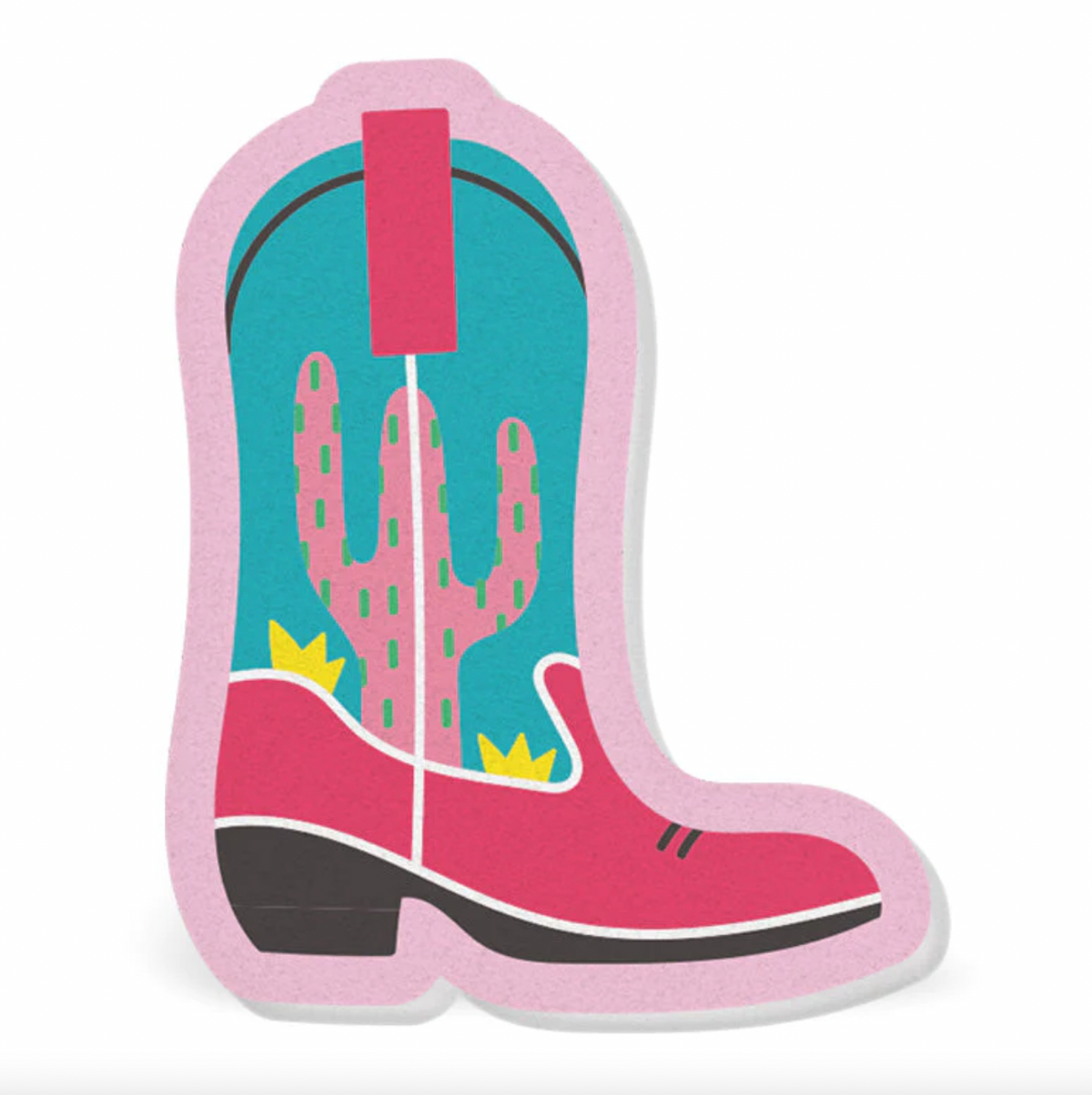 INTERCHANGEABLE BUTTON COWBOY BOOT COLOR — Jernigan's