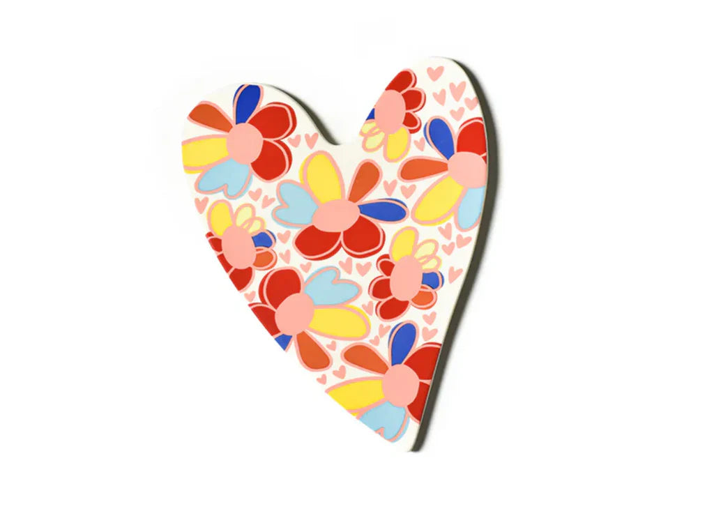 ST. JUDE 2025 LTD ED. MINI ATTACHMENT