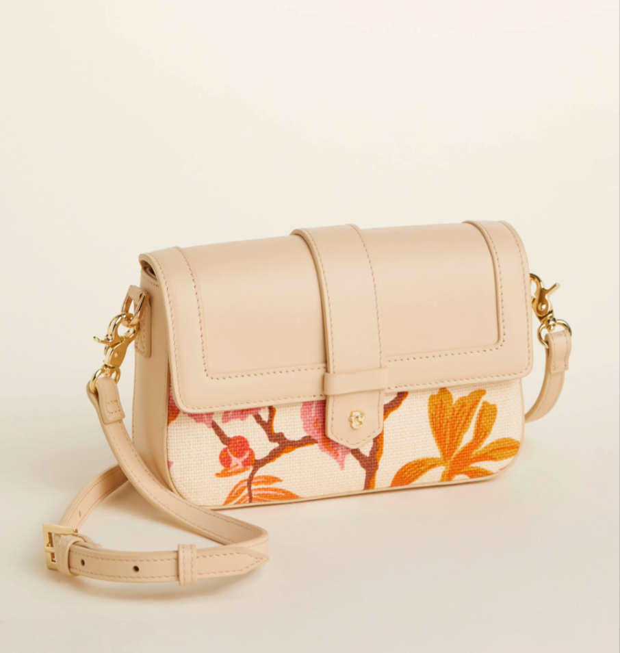 JOLENE CROSSBODY RICHMOND HILL