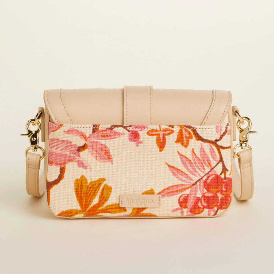 JOLENE CROSSBODY RICHMOND HILL