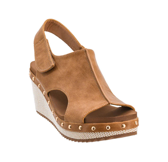 FOR KEEPS - CARAMEL COMBO