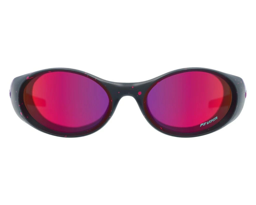 THE SLAMMER - THE IGNITION