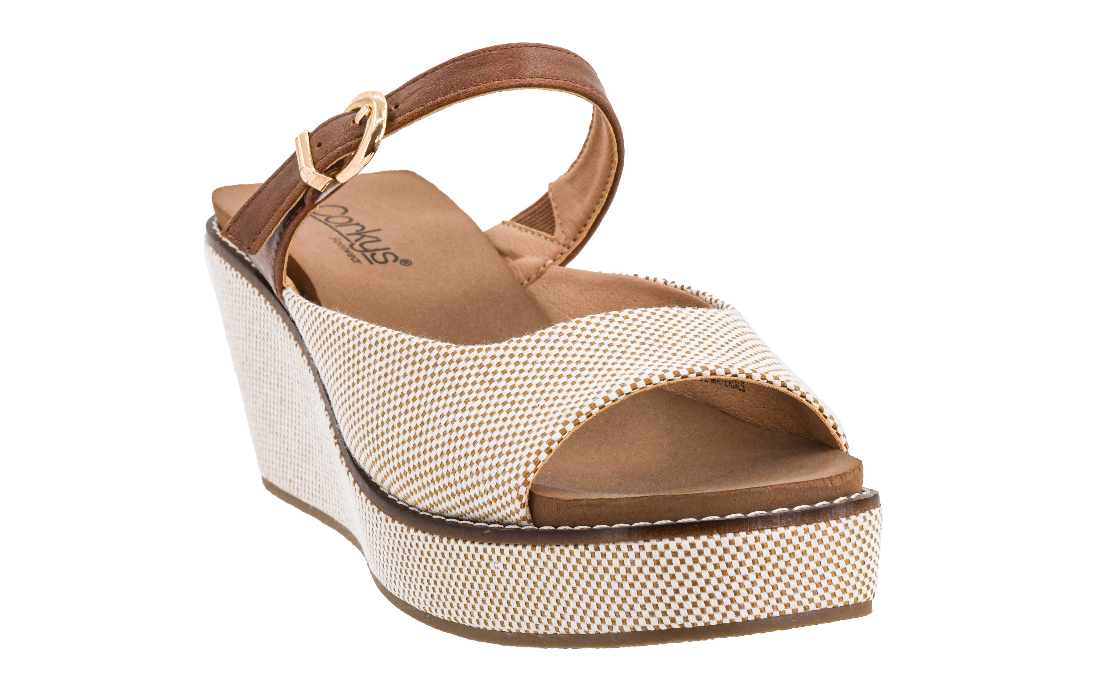 TREAT YOURSELF - BOURBON COMBO