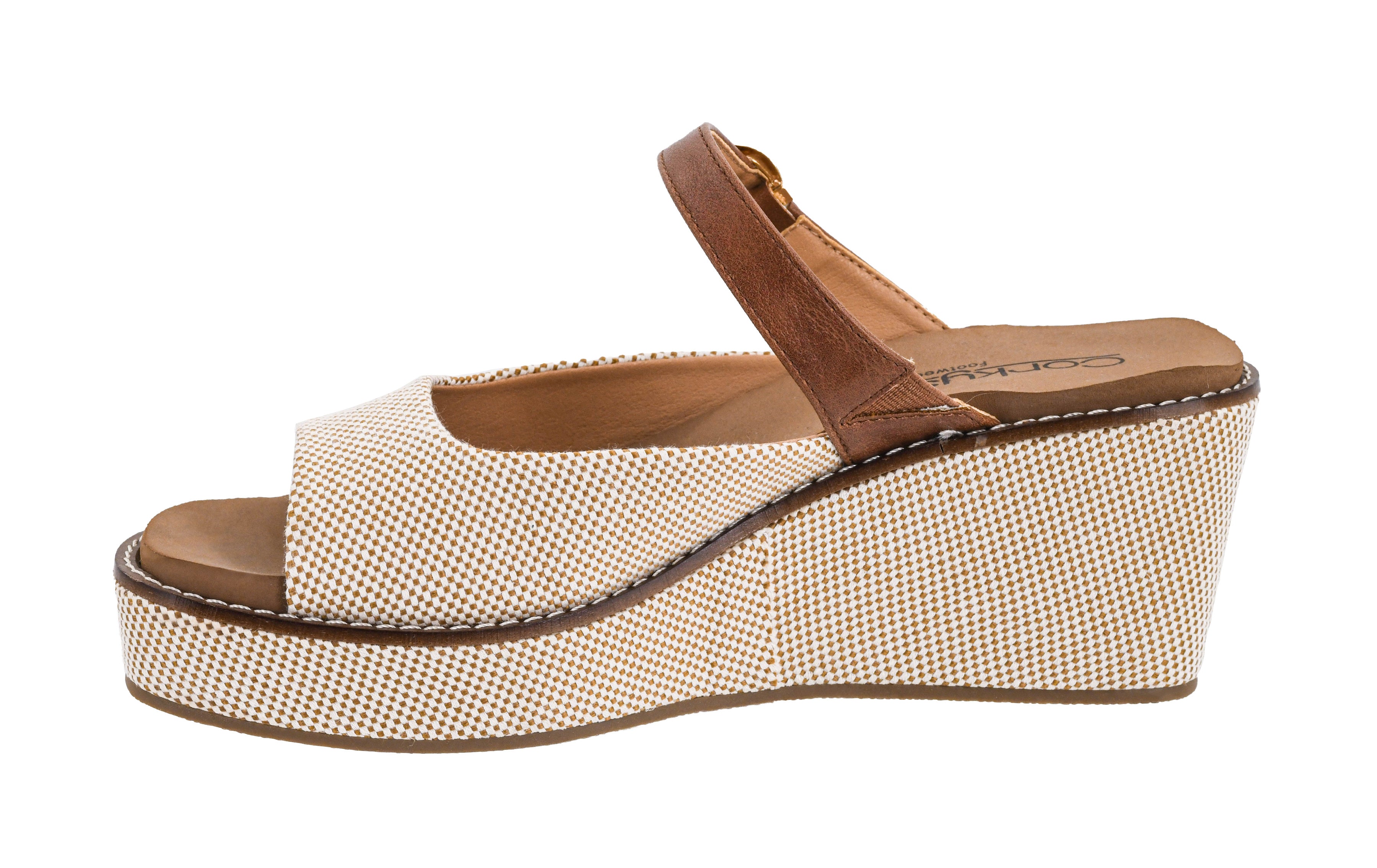 TREAT YOURSELF - BOURBON COMBO