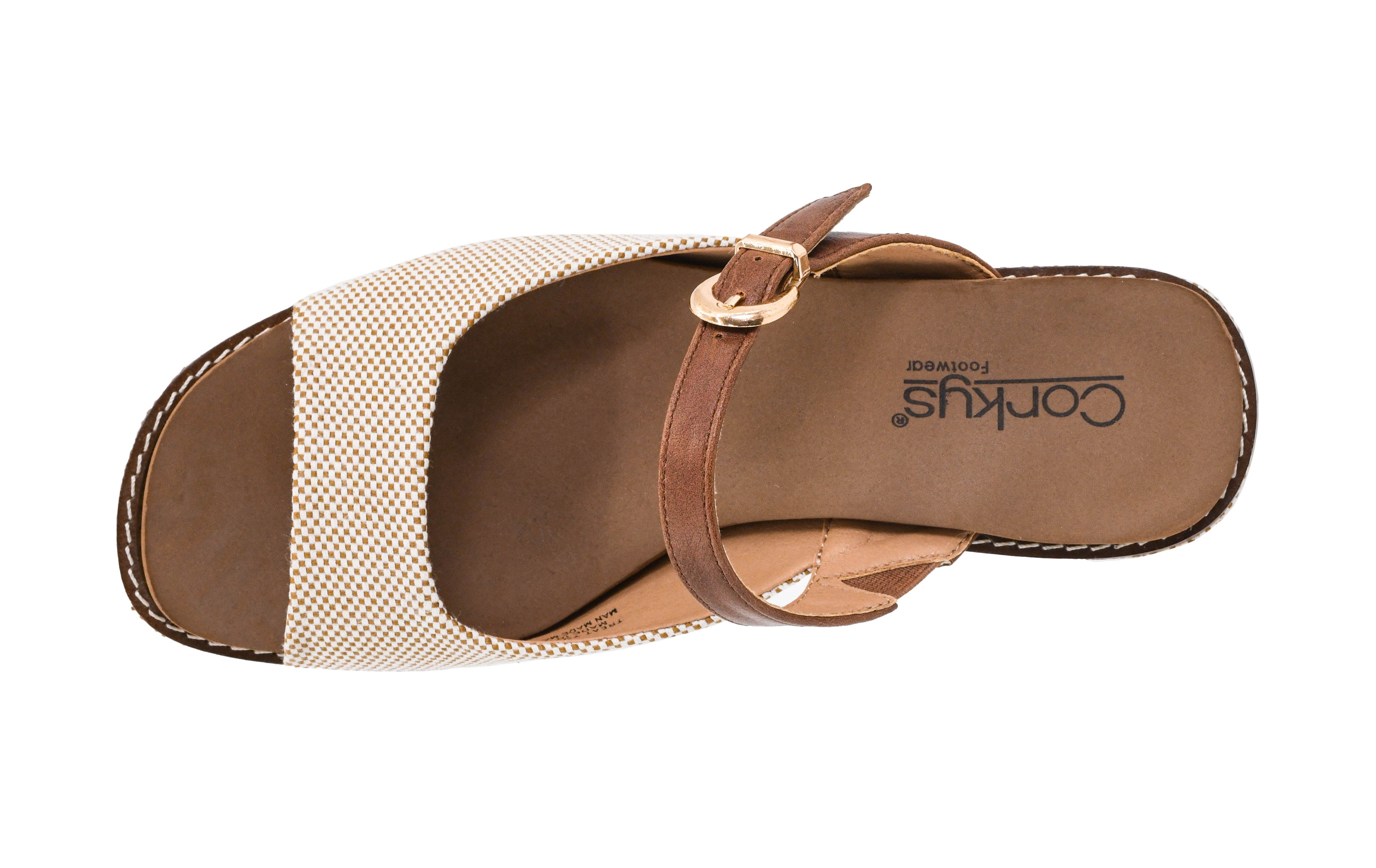 TREAT YOURSELF - BOURBON COMBO