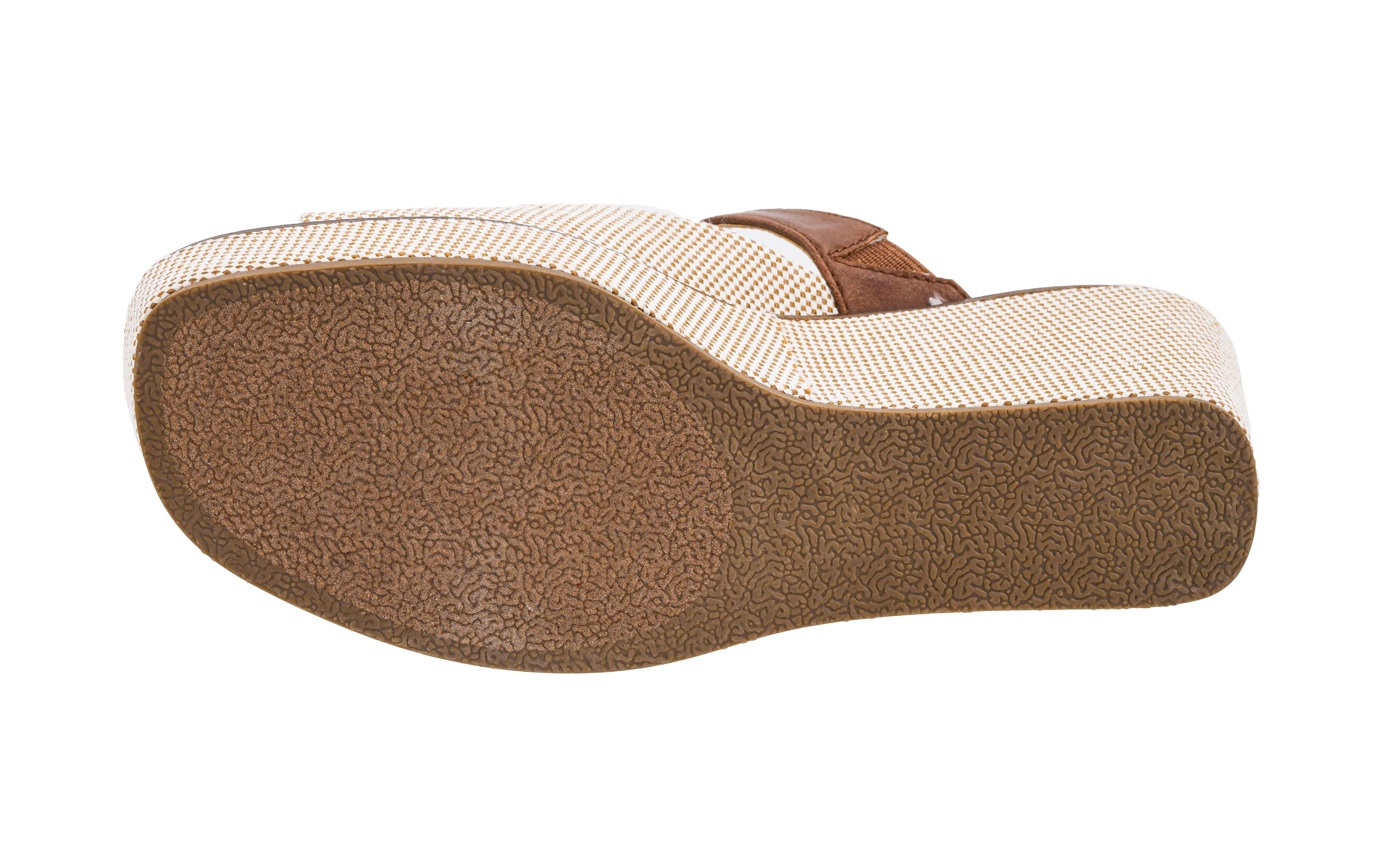 TREAT YOURSELF - BOURBON COMBO