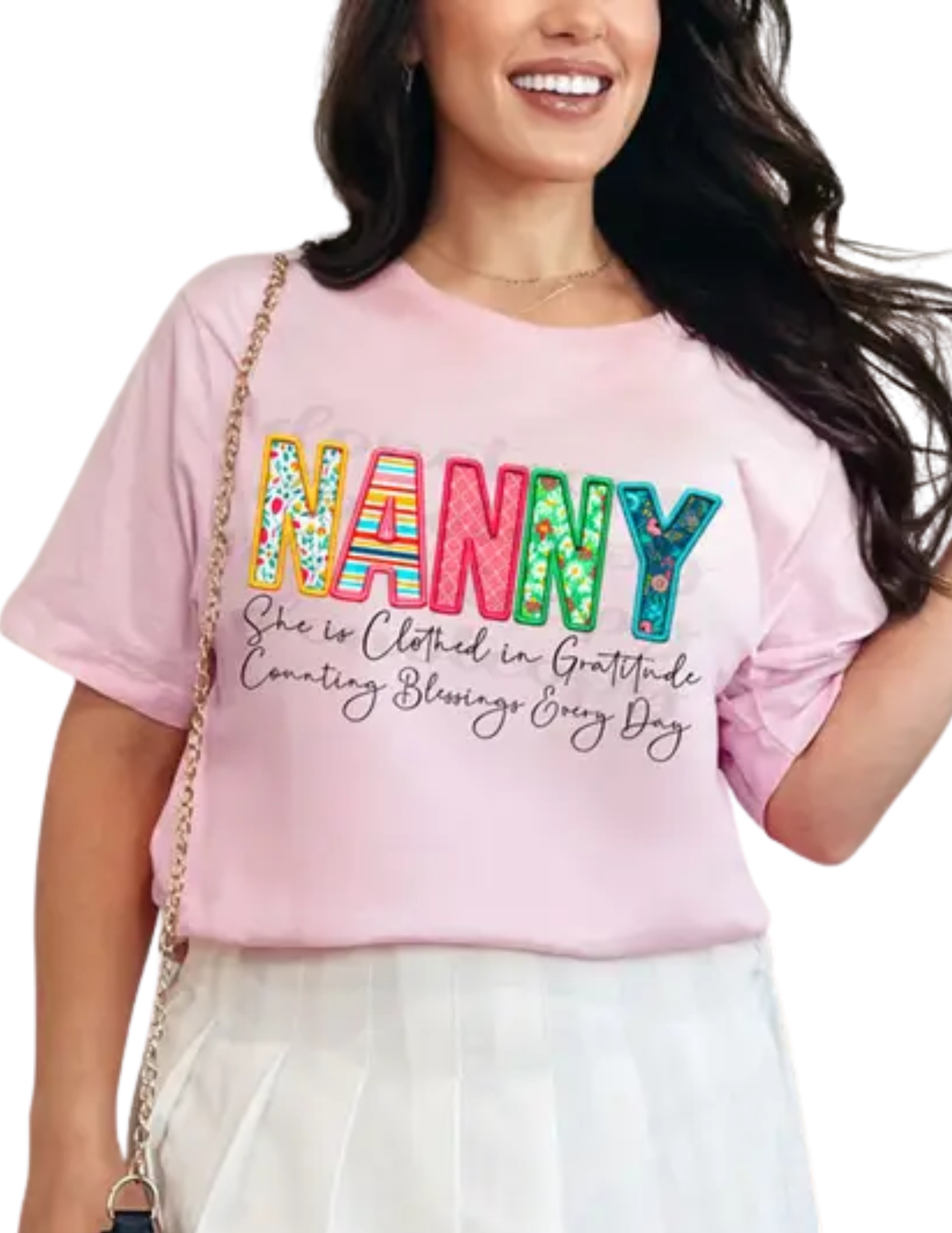 Heat Press Transfers