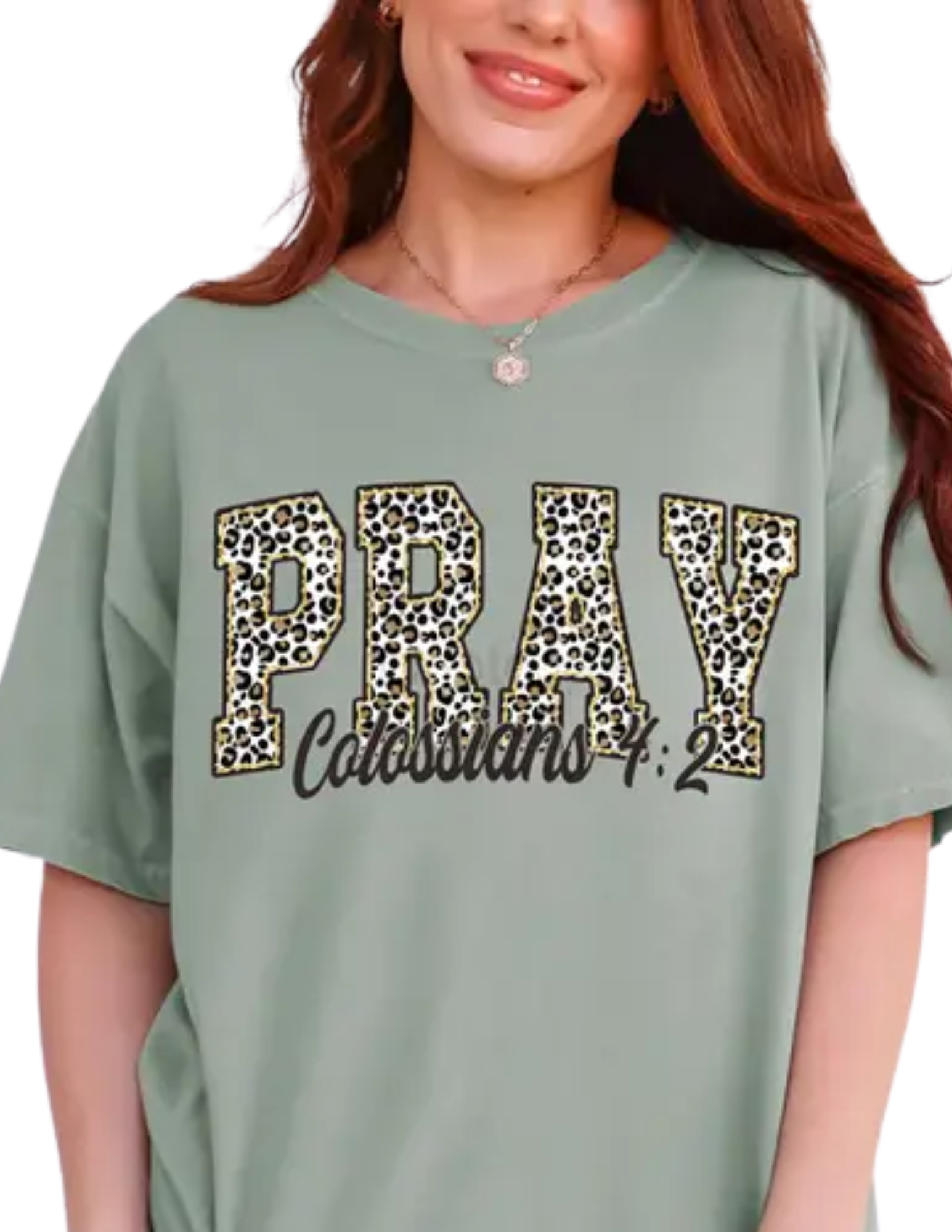 Heat Press Transfers