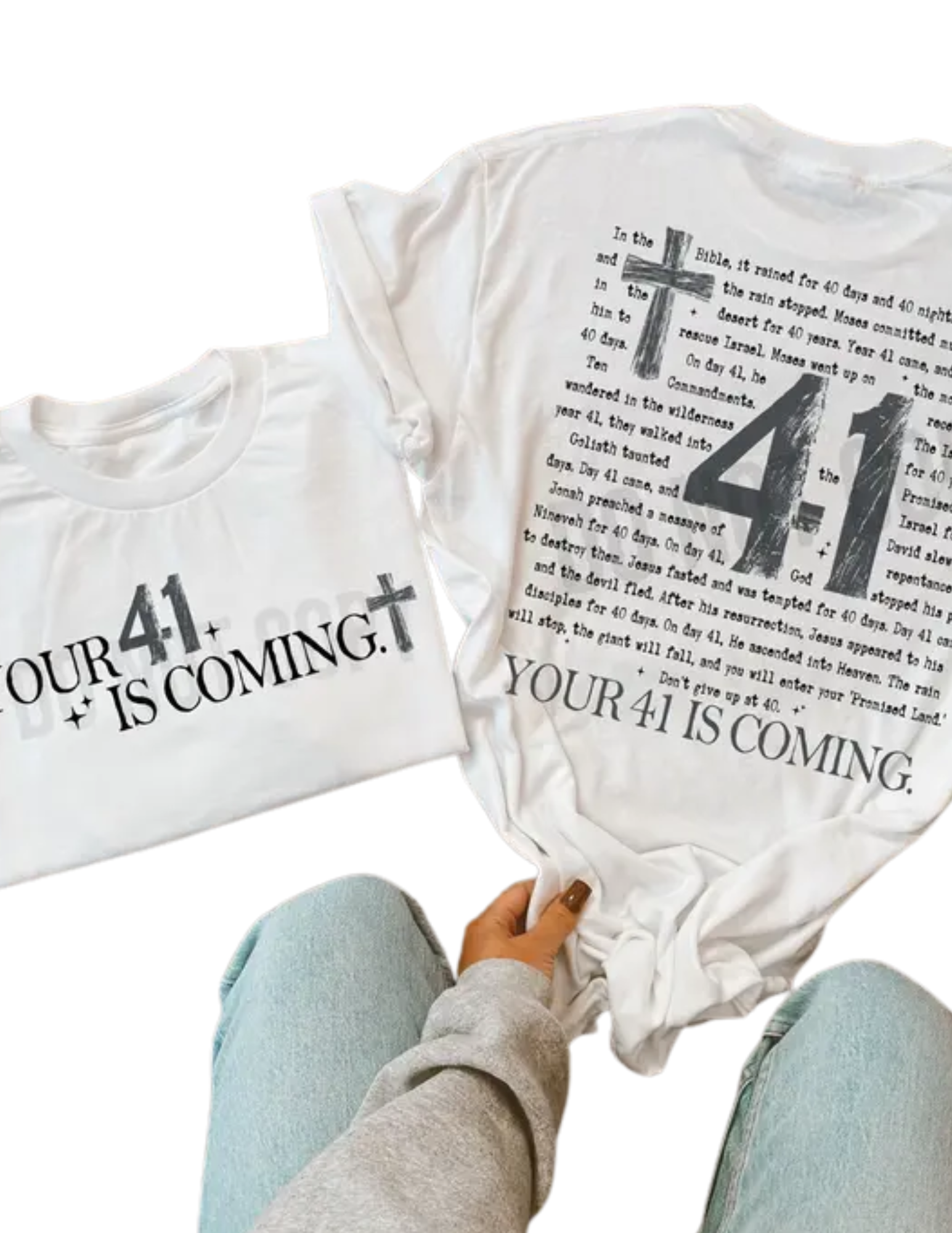 Heat Press Transfers