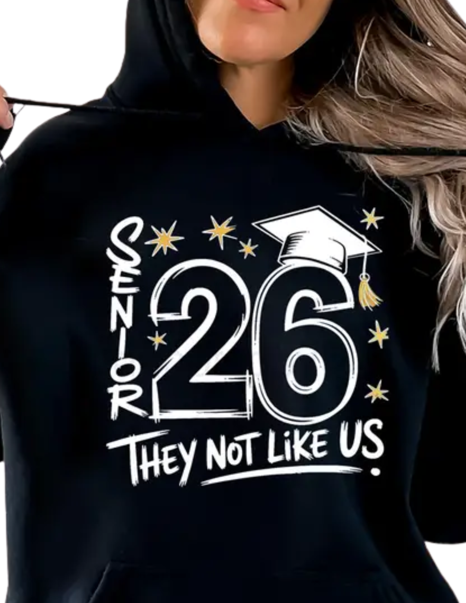 Heat Press Transfers