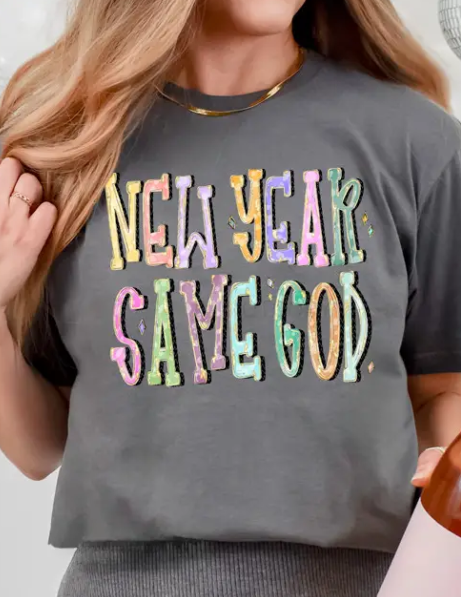 Heat Press Transfers