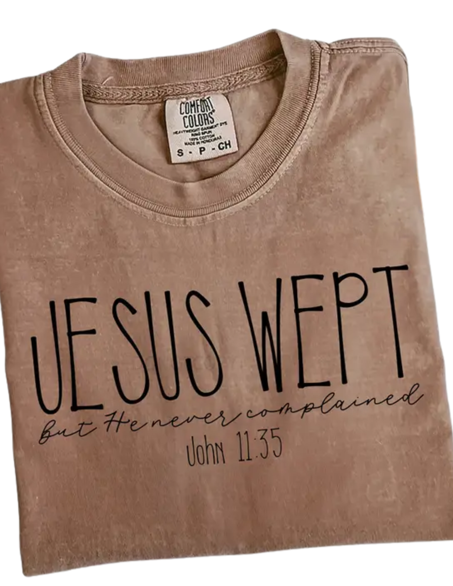 Heat Press Transfers