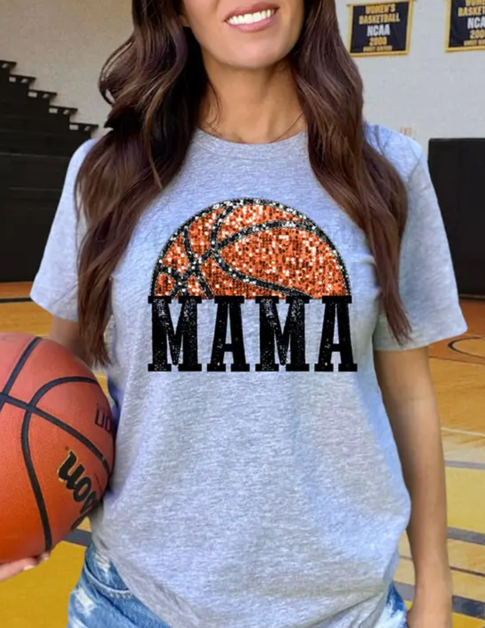 Heat Press Transfers