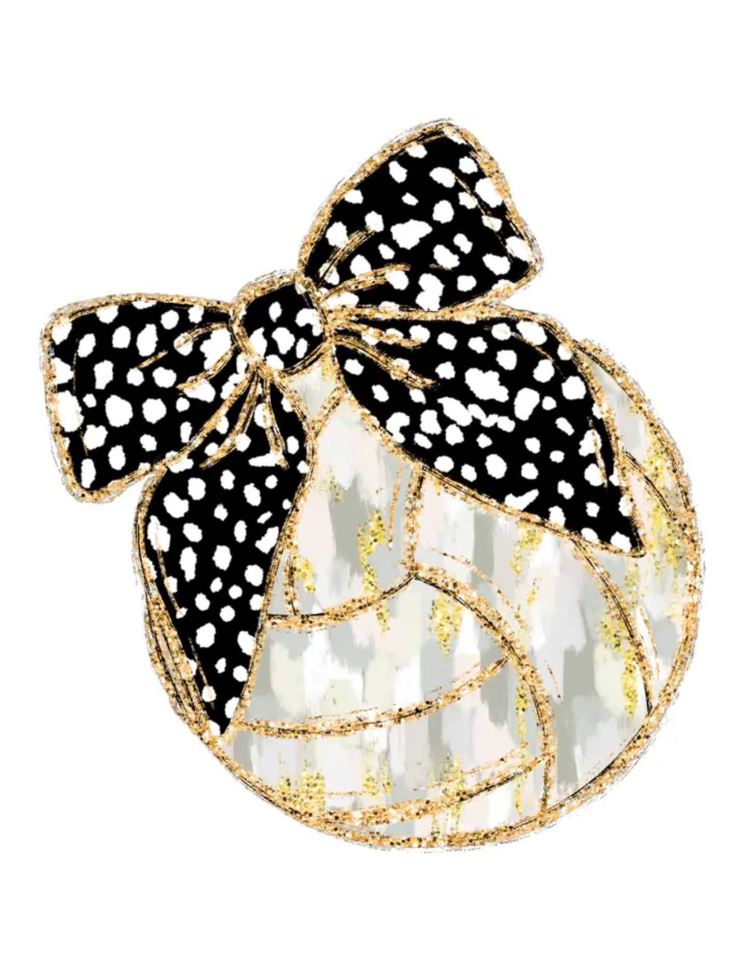 Heat Press Transfers