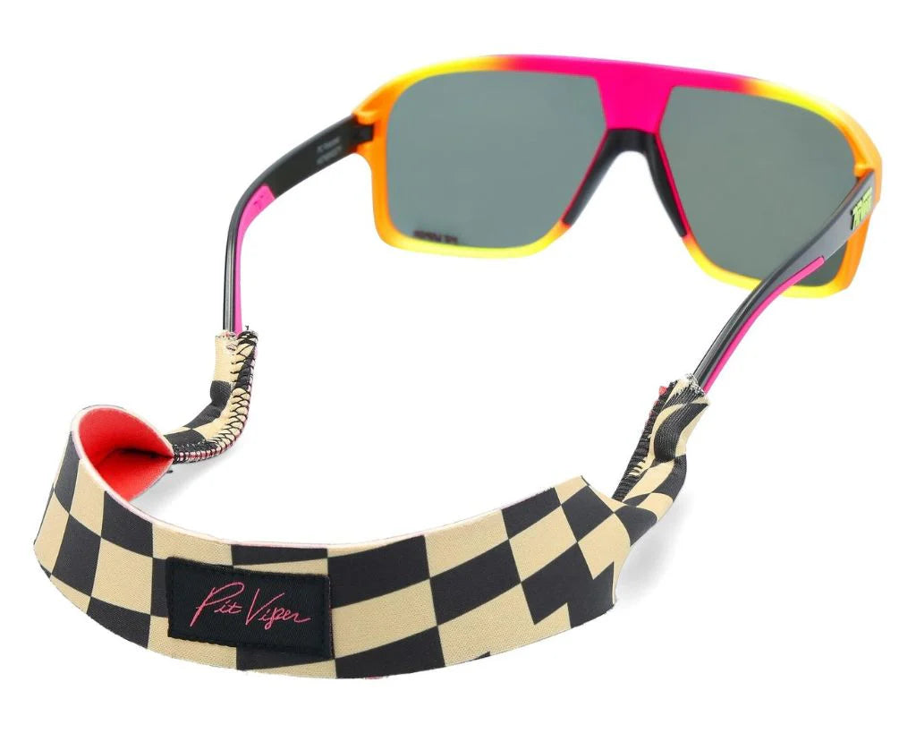 VICTORY LAME FLOATING RIG