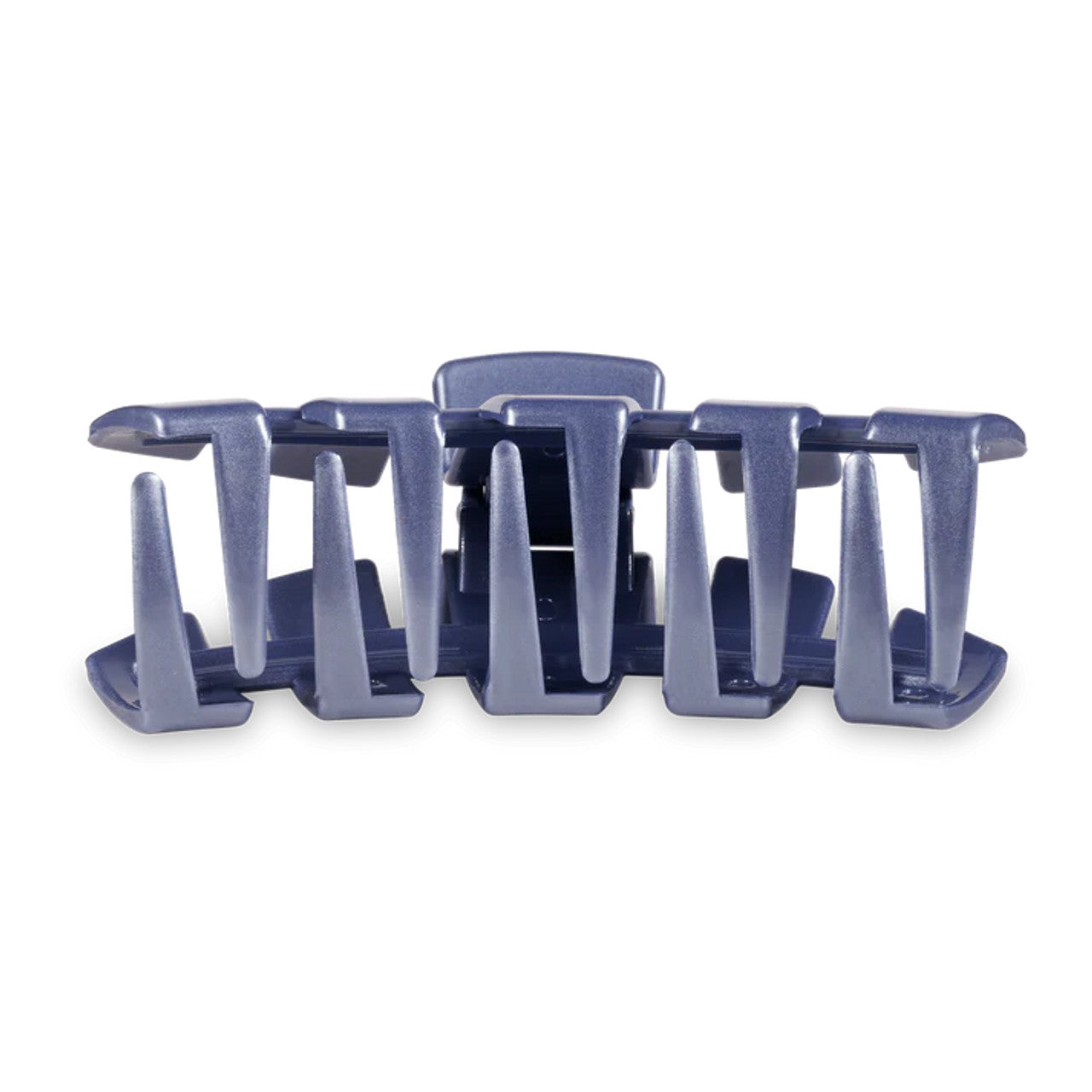 CLASSIC CLAW HAIR CLIP - HAMPTON BAY