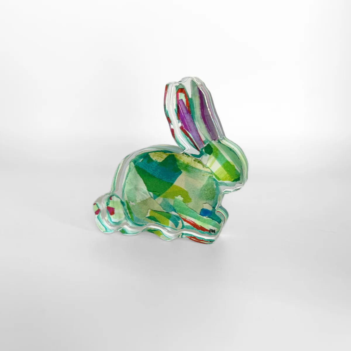 EASTER BUNNY - CHLOE