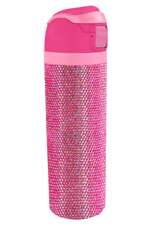 24OZ TUMBLER BOTTLE