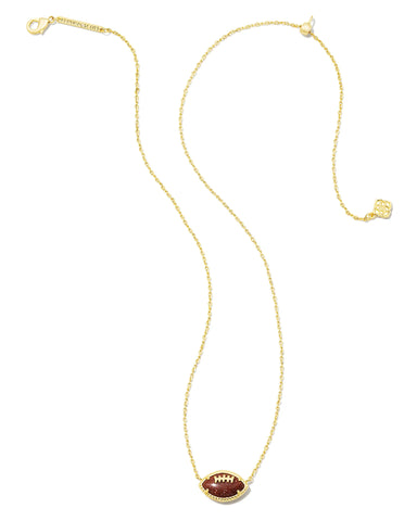 Pandora Sparkling Infinity Collier Necklace: Precious Accents, Ltd.