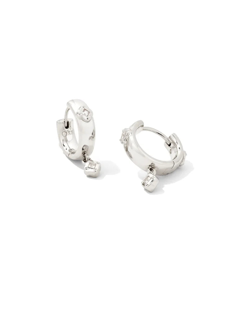 https://jernigansonline.com/cdn/shop/files/kendra-scott-joelle-huggie-earrings-rhodium-00_800x1000.webp?v=1686687354