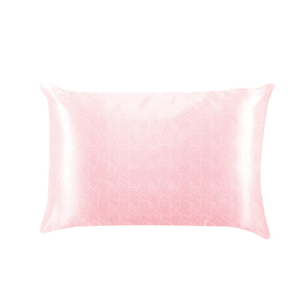 STAYCATION PILLOW CASE