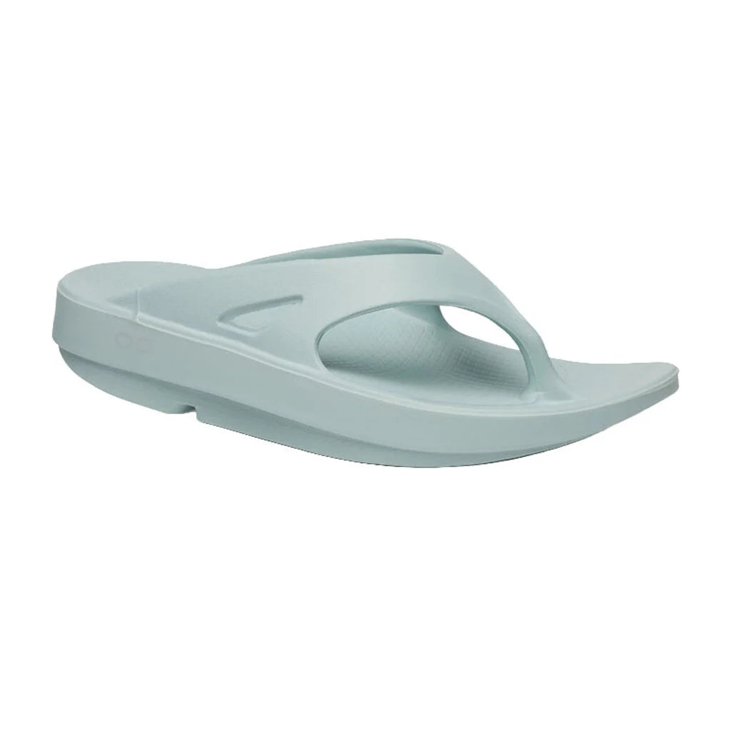 OORIGINAL FLIP FLOP MIST