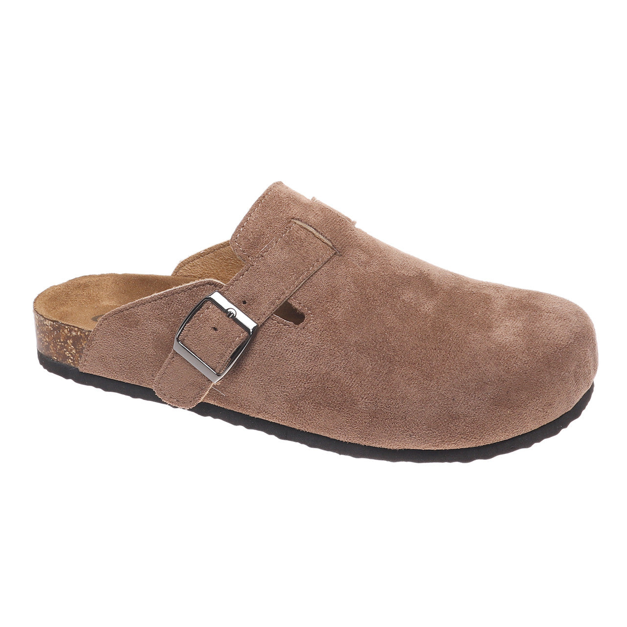 BRIA-1 - TAUPE