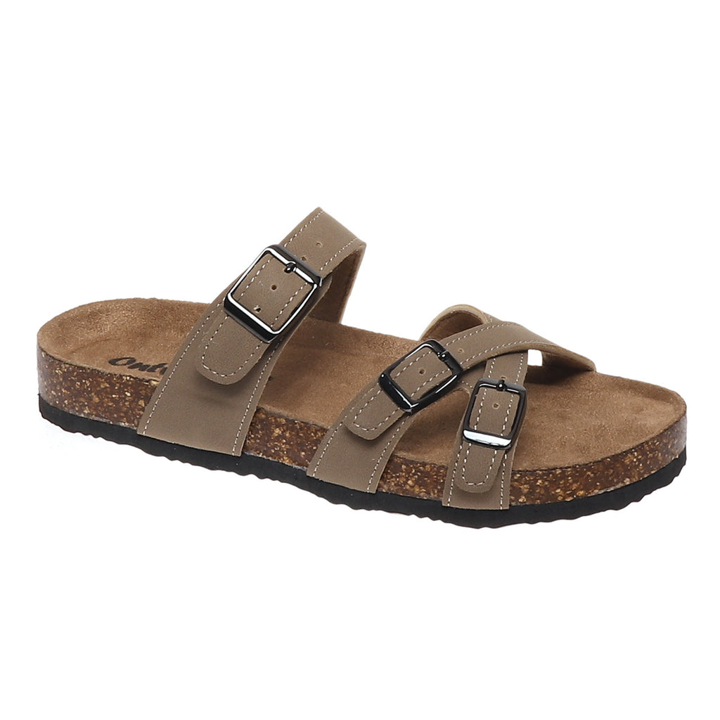 Bork sandals on sale