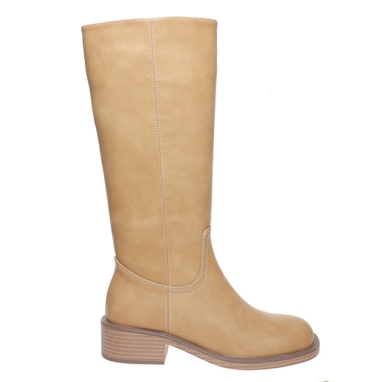 PAULA-1 CAMEL