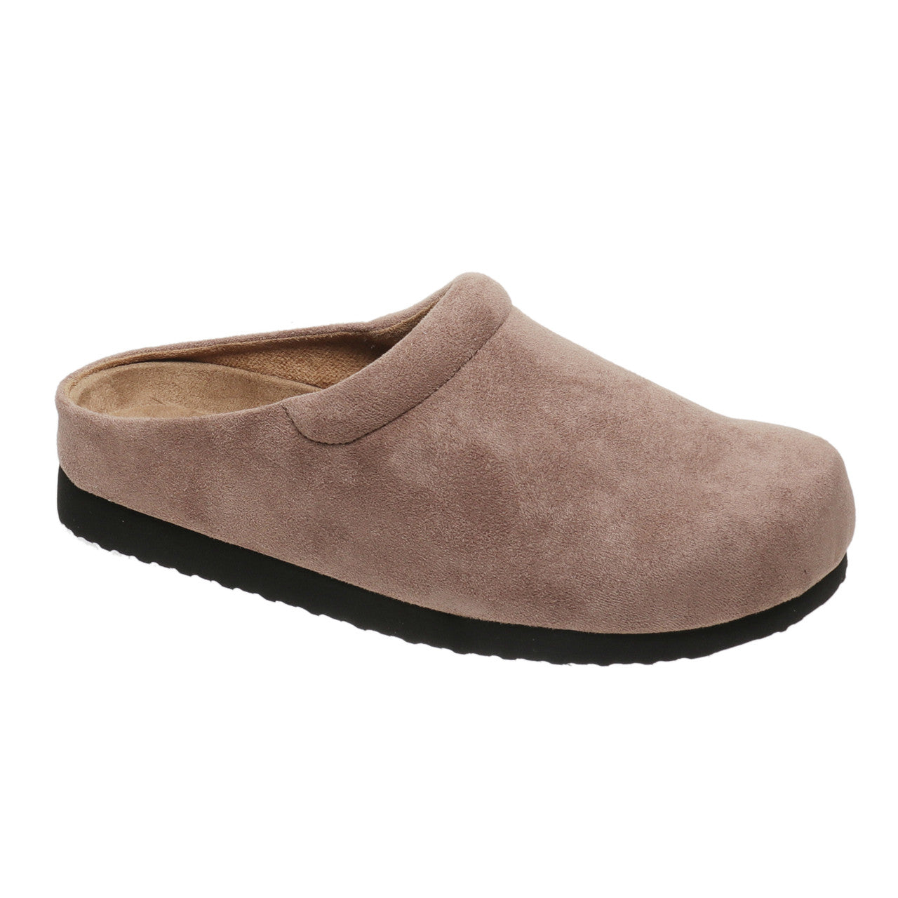 ACE-2 - TAUPE