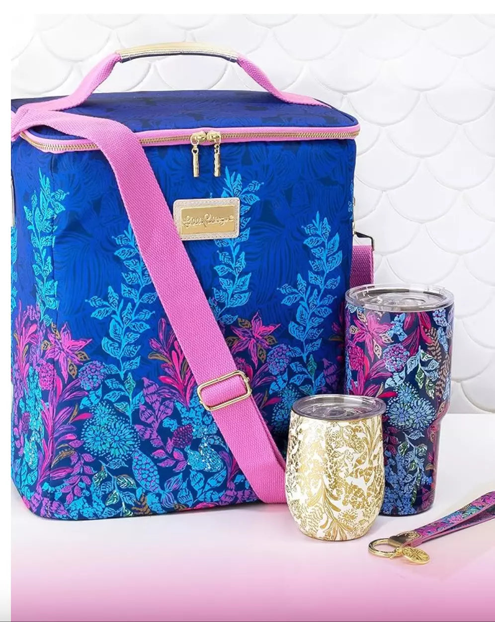 WINE CARRIER - CALYPSO COAST ENGINEERED