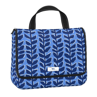 Beauty Gordito Toiletry Bag Indigrow