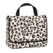 Beauty Gordito Toiletry Bag Glamoflauge
