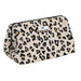 Big Mouth Makeup Bag Glamoflauge