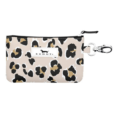 IDKase Card Holder Glamoflauge