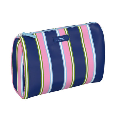 Packin' Heat Toiletry Bag Preppy Hour