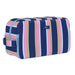 Glamazon Toiletry Bag Preppy Hour
