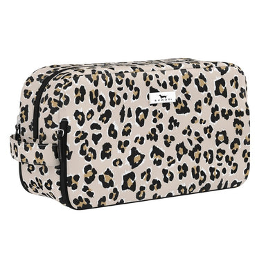 Glamazon Toiletry Bag Glamoflauge