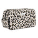 Glamazon Toiletry Bag Glamoflauge