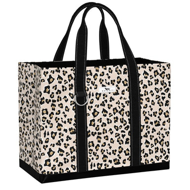 Original Deano Tote Large Glamoflauge
