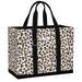 Original Deano Tote Large Glamoflauge