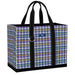 Original Deano Tote Large Cross Town