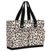 Uptown Pocket Tote Glamoflauge