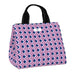 Eloise Lunch Bag Wisteria Cane